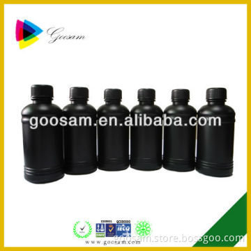 The Best UV Curable Ink For Mimaki UJF-3042 Printer